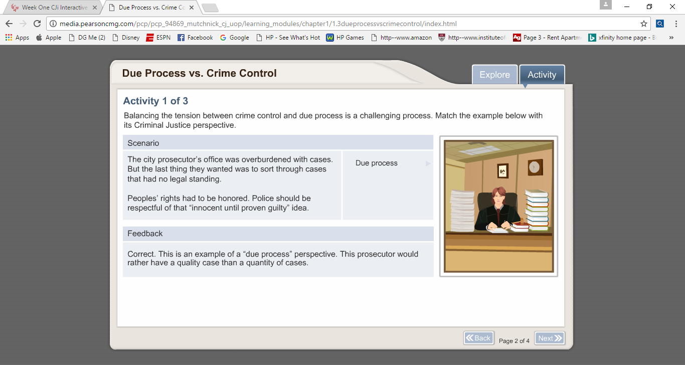 I need help with this 10