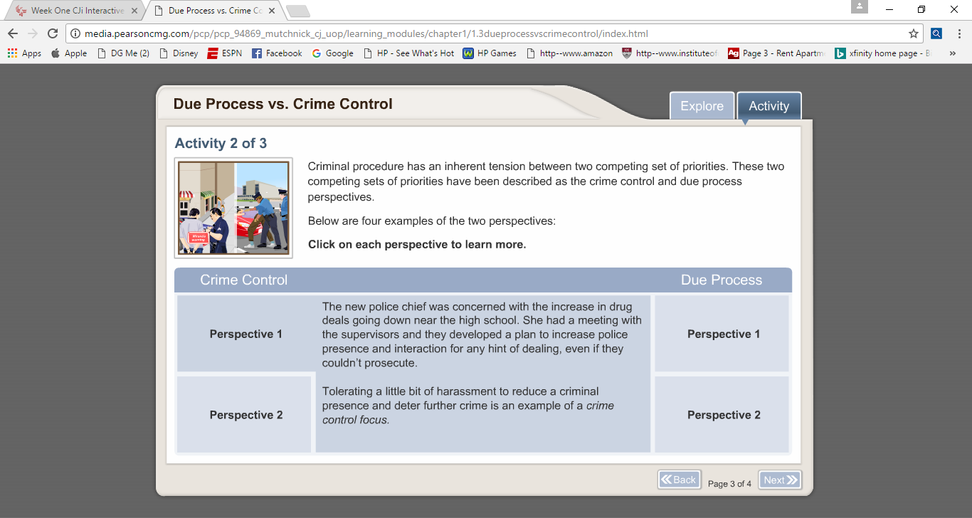 I need help with this 11