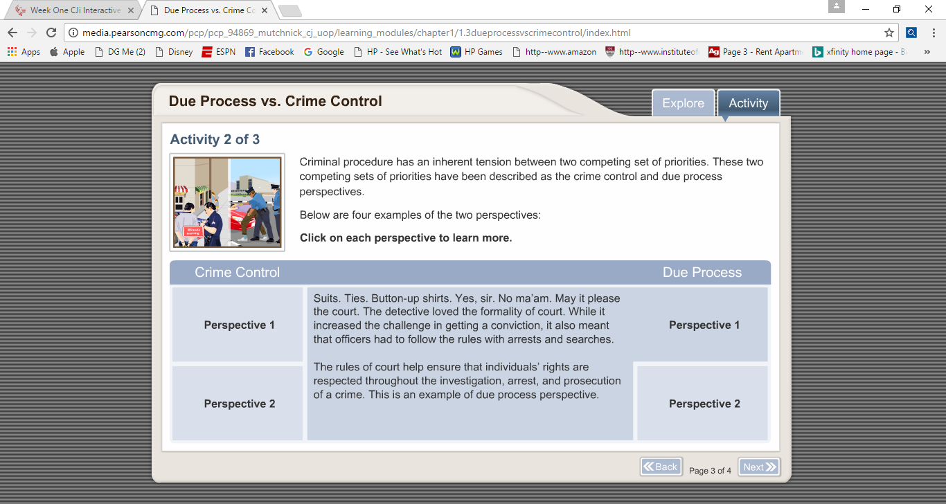 I need help with this 13