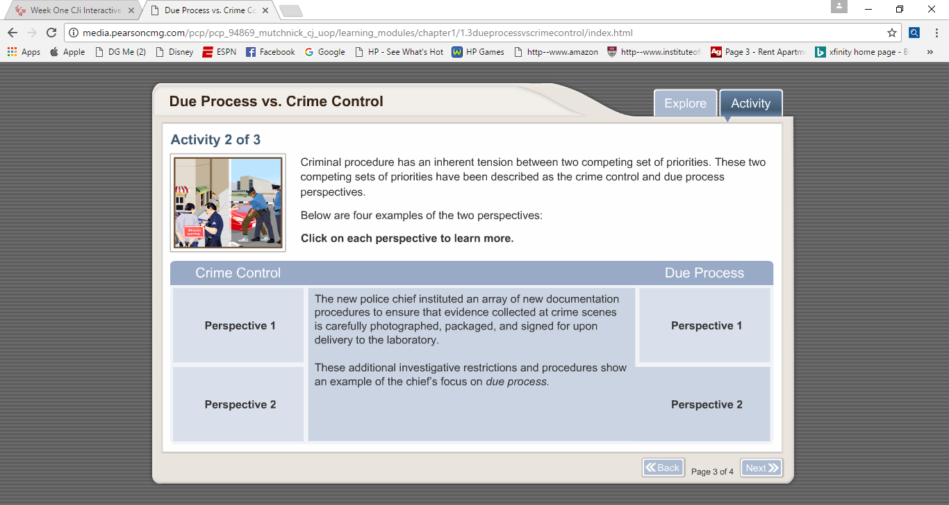 I need help with this 14