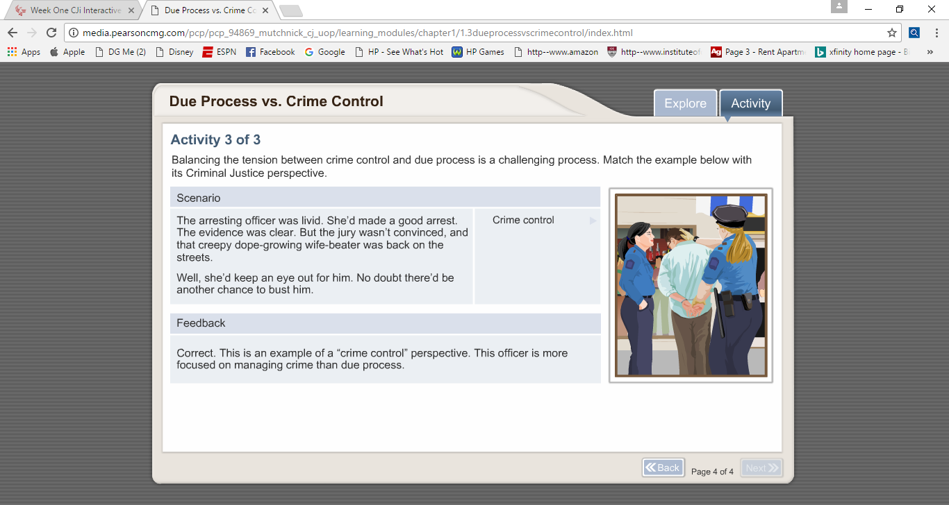 I need help with this 15