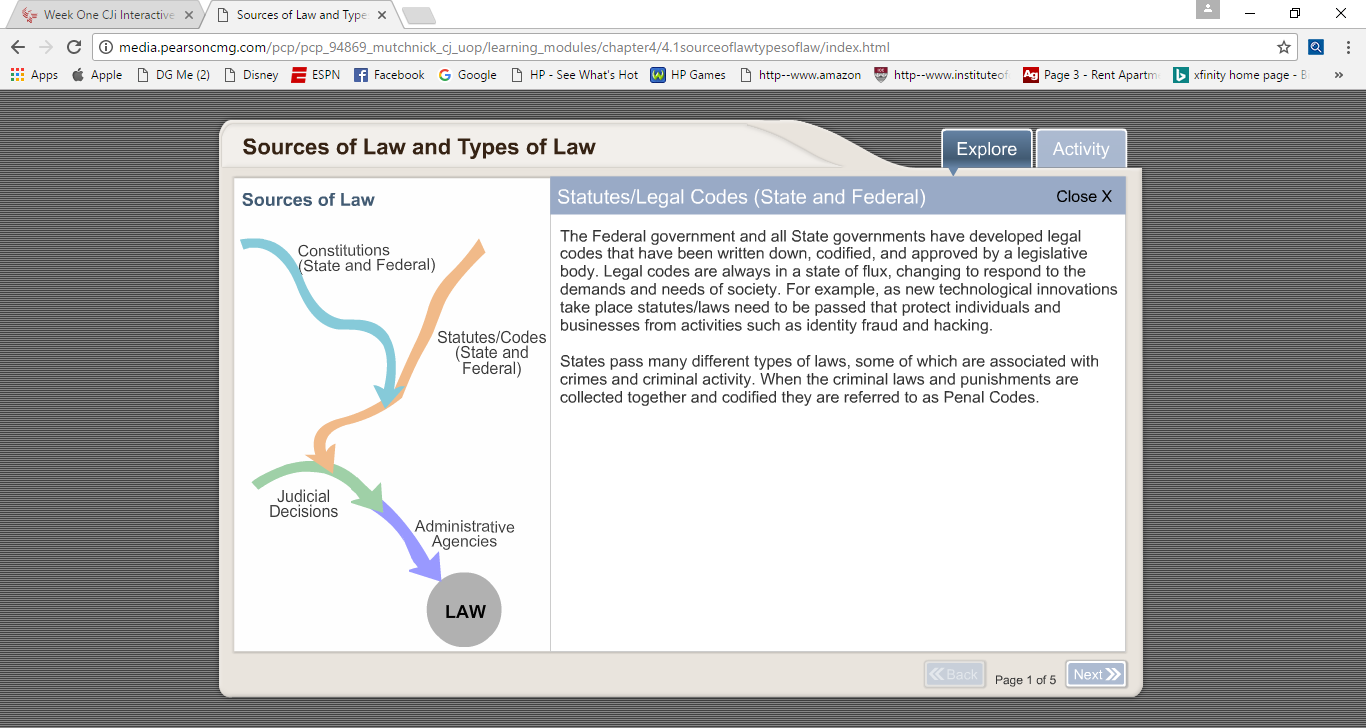 I need help with this 18