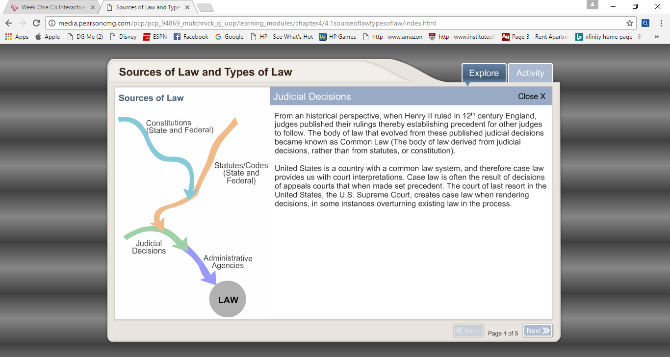 I need help with this 19