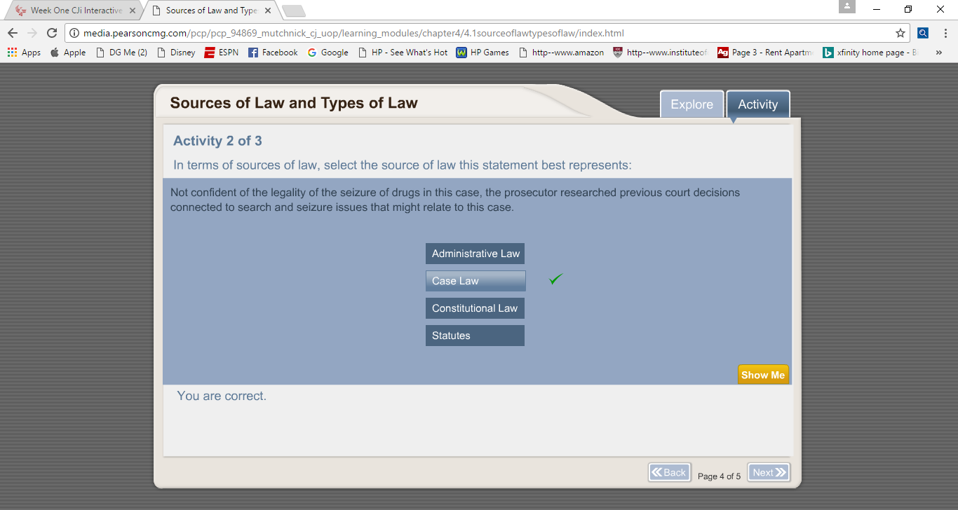 I need help with this 25