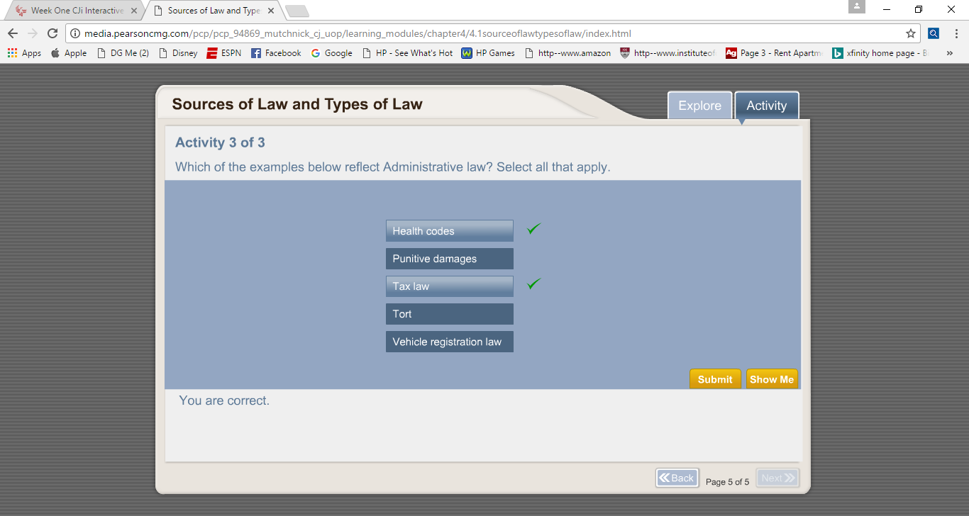 I need help with this 26