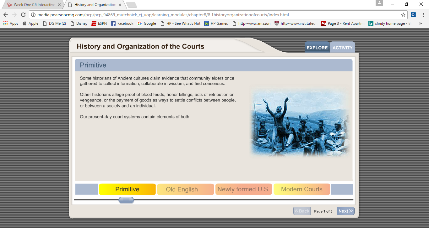 I need help with this 27