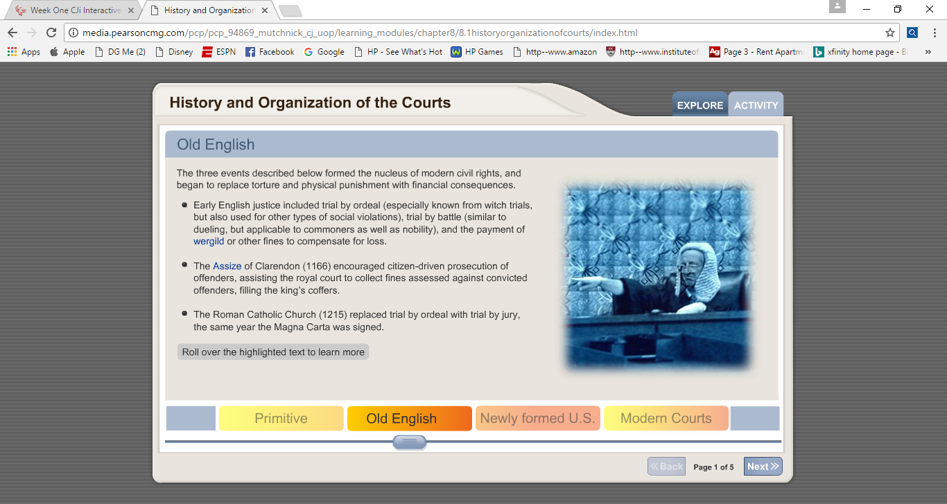 I need help with this 28