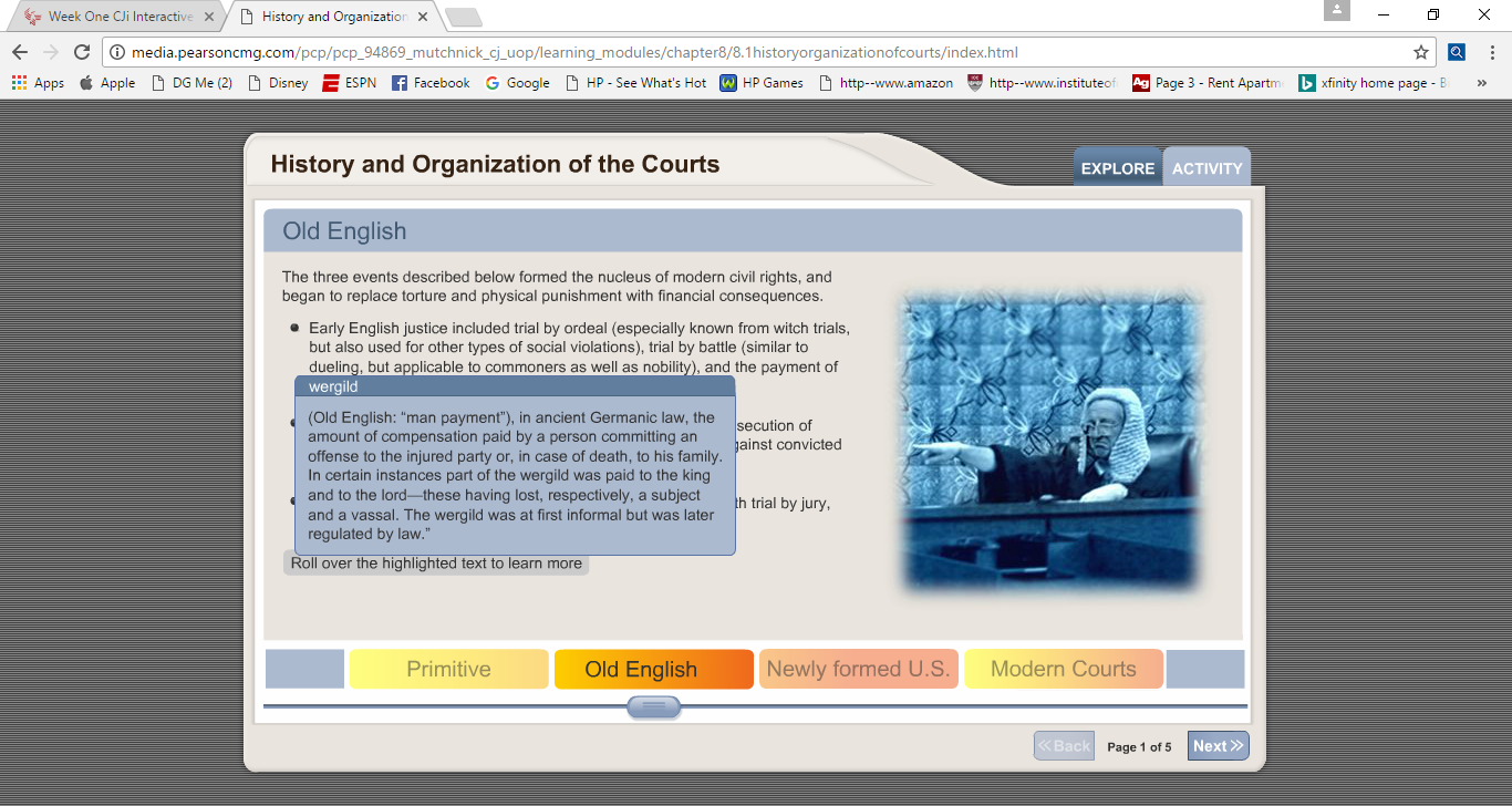 I need help with this 29