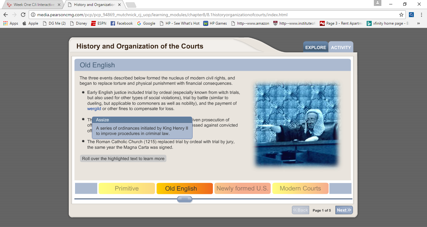I need help with this 30