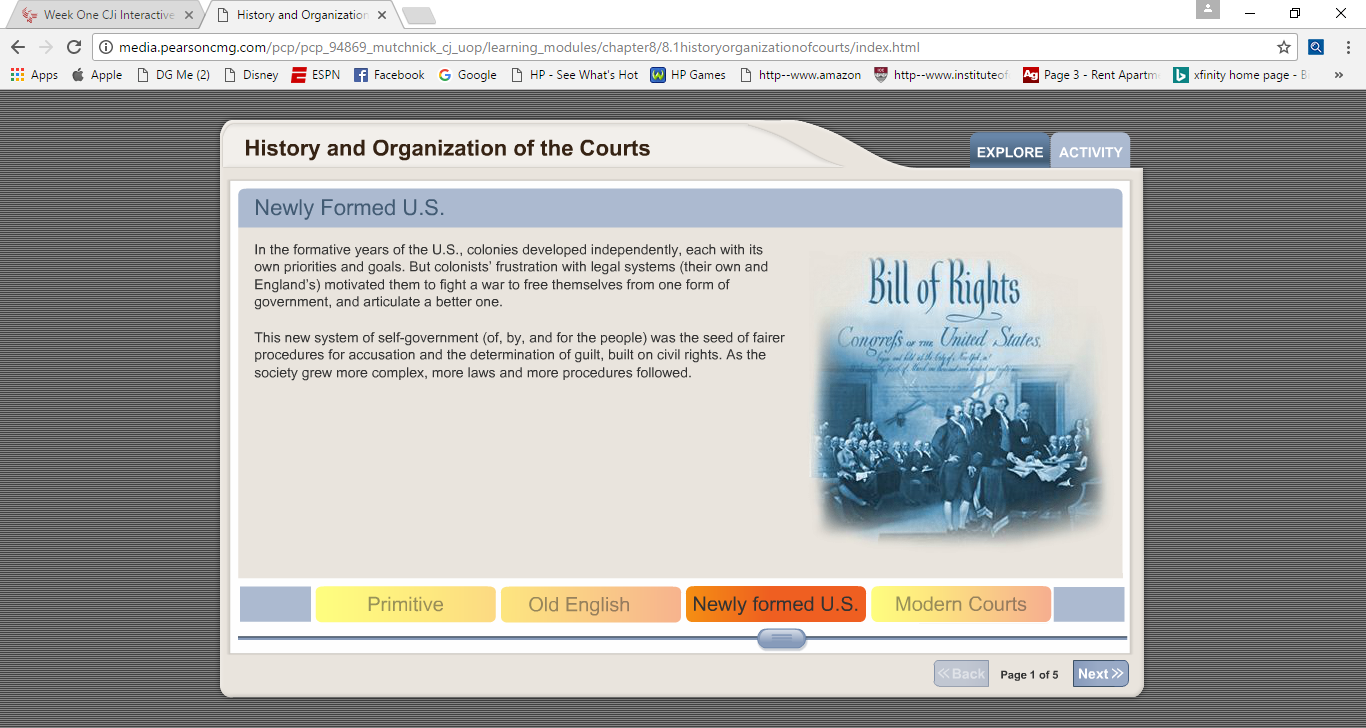 I need help with this 31