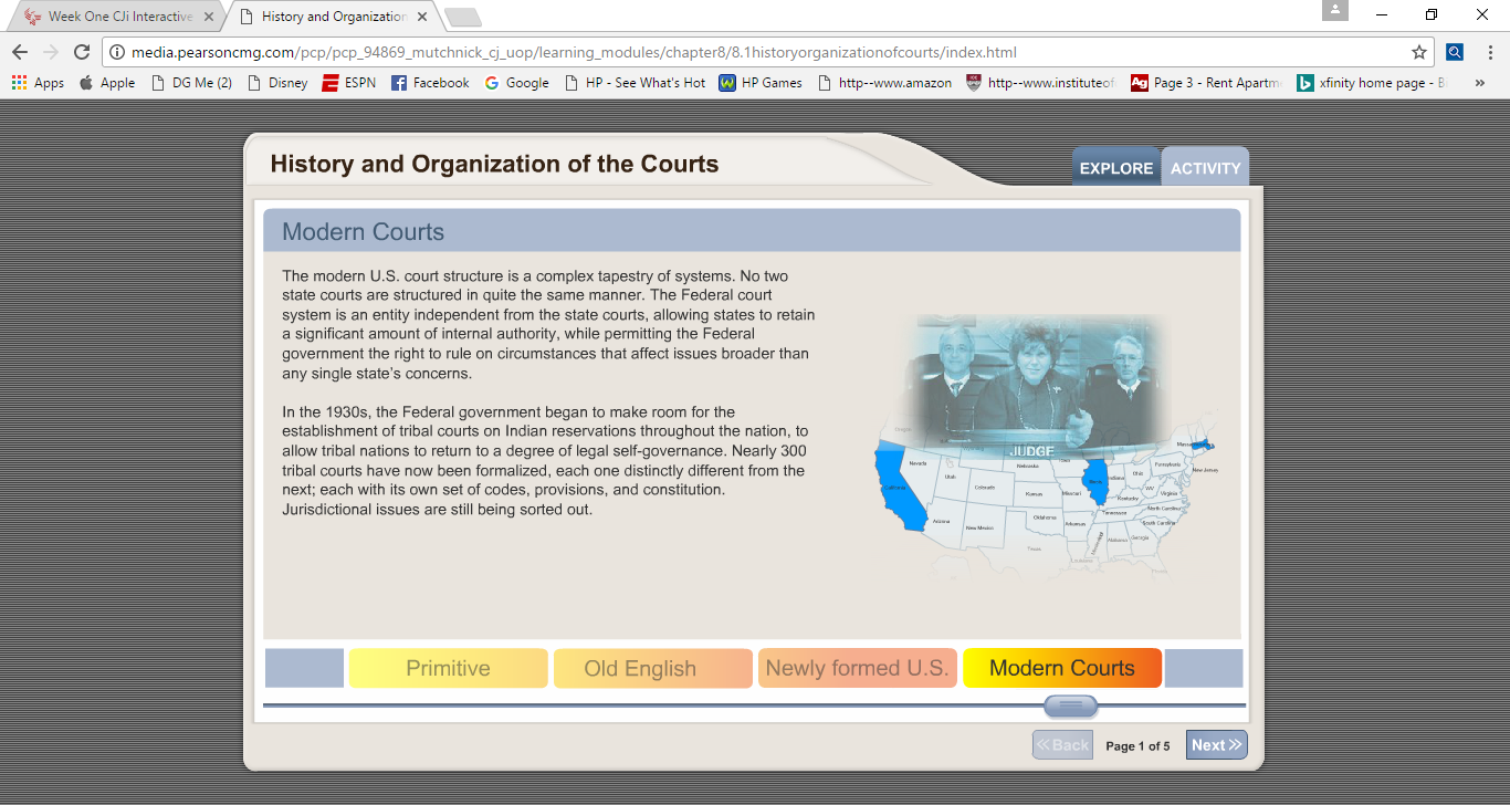 I need help with this 32