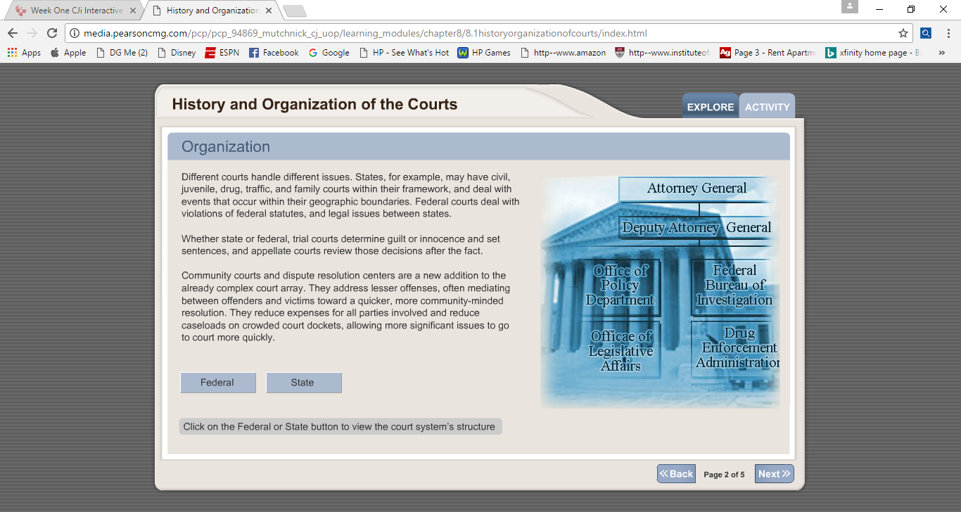 I need help with this 33