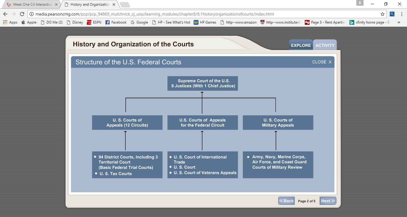I need help with this 34