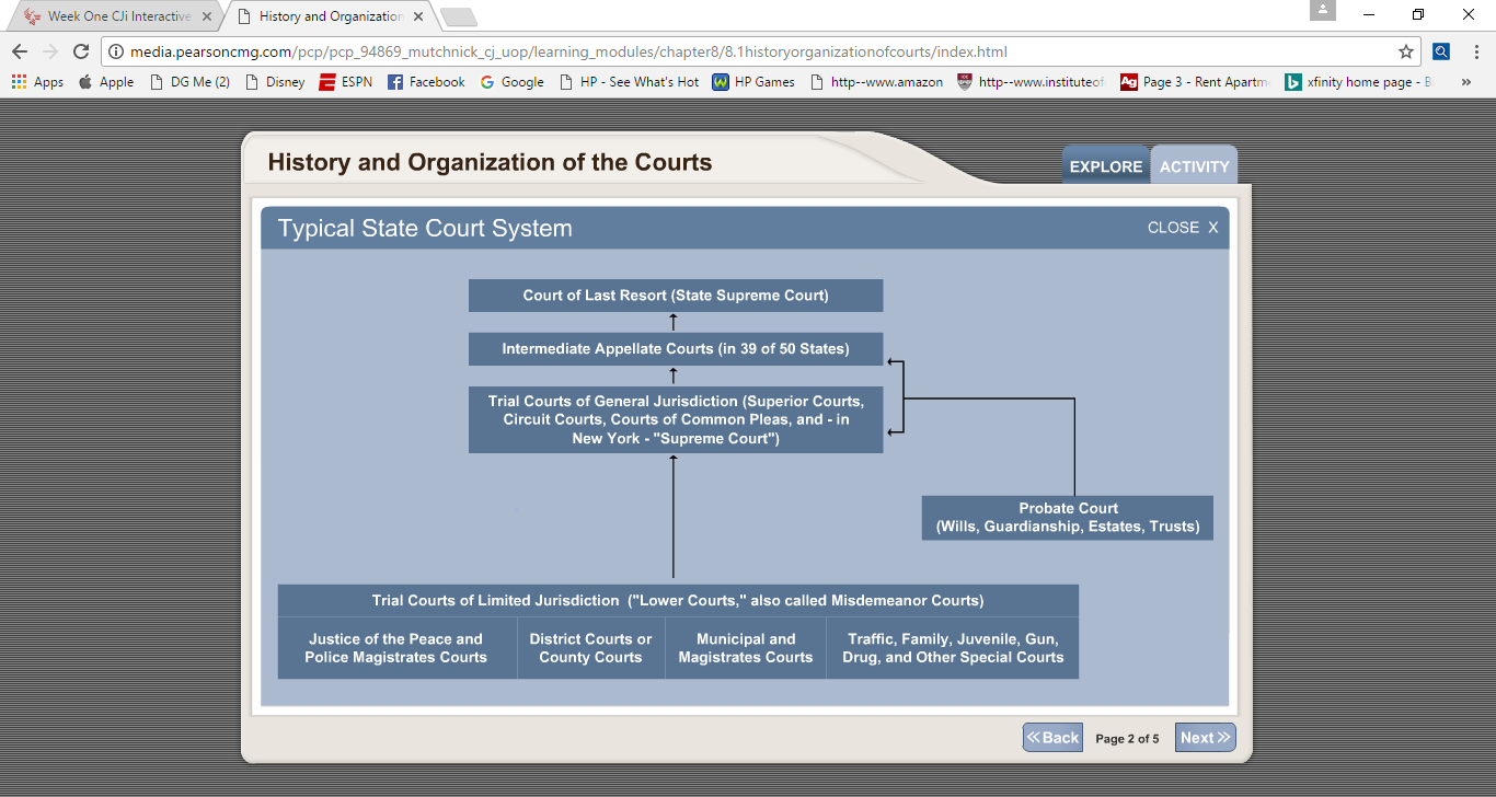 I need help with this 35