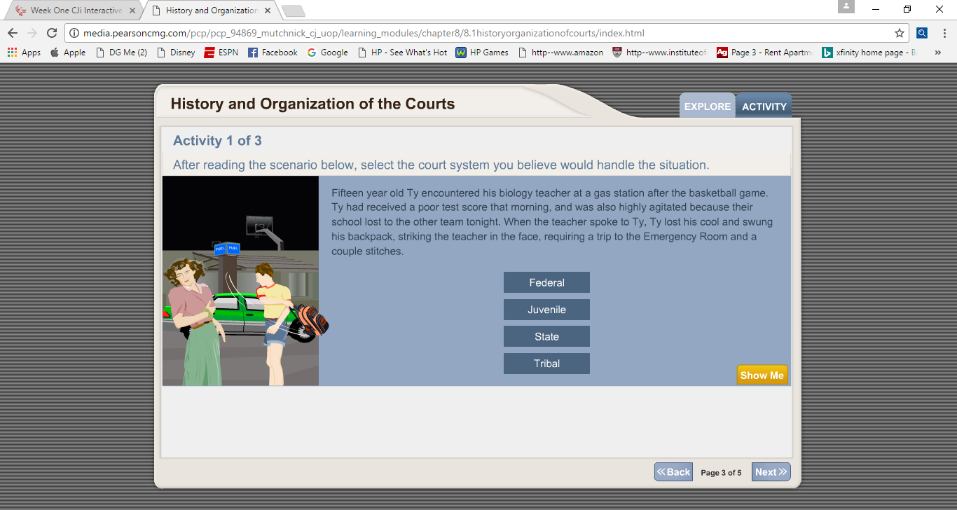 I need help with this 36