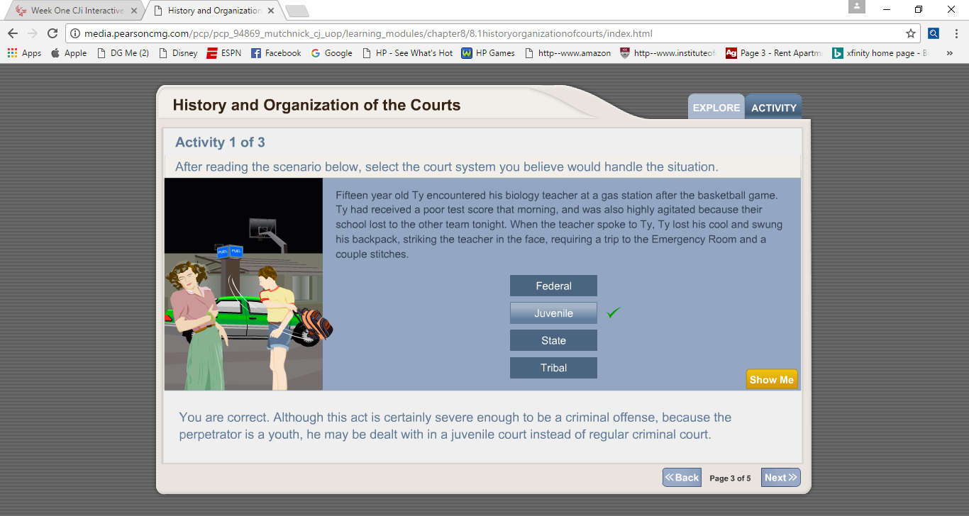 I need help with this 37
