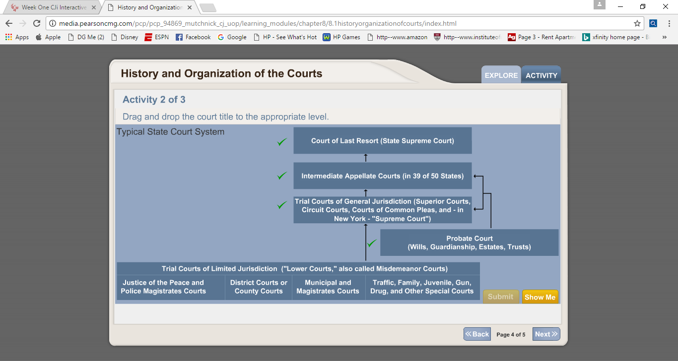 I need help with this 38
