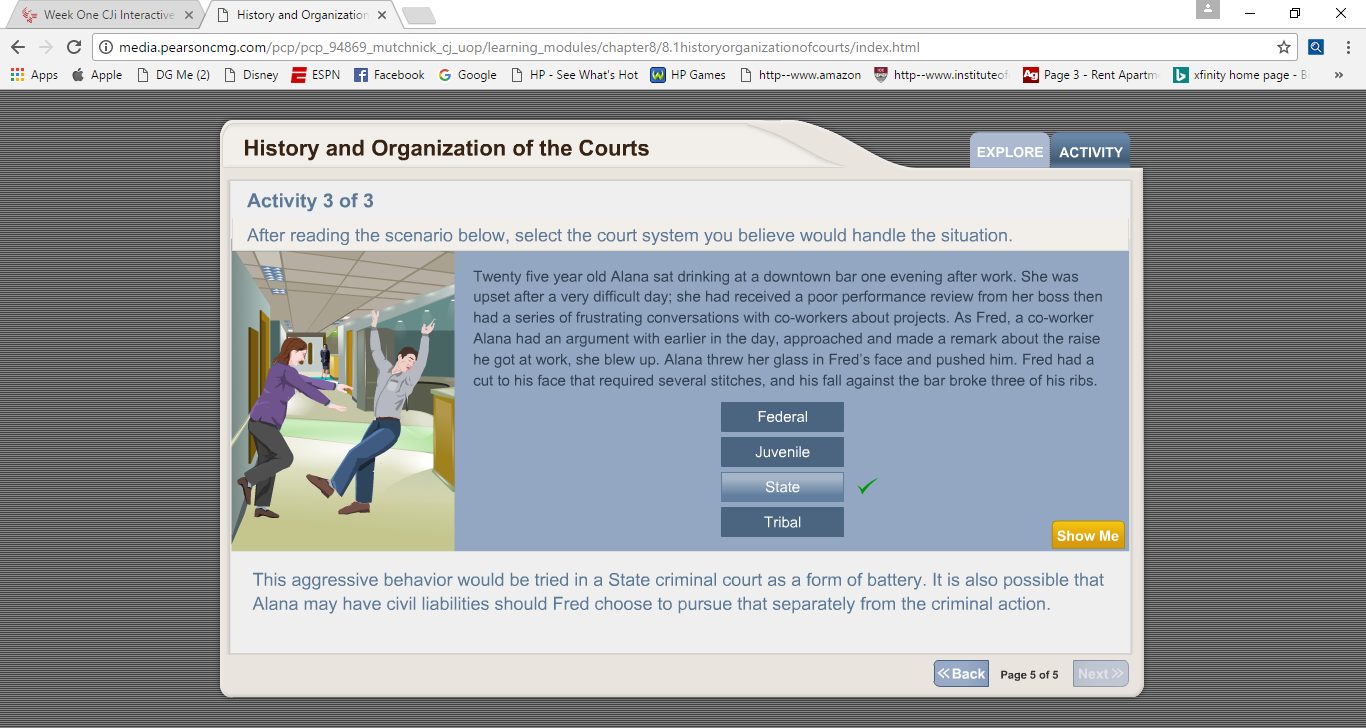 I need help with this 39