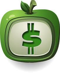 Michael Smith - Taking a bite out of Apple 2