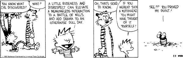 Psych Communication and Society 1