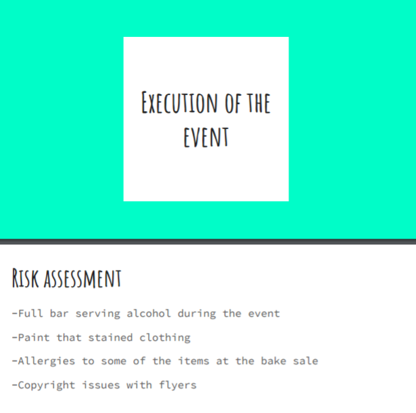 2 pages paper need 6