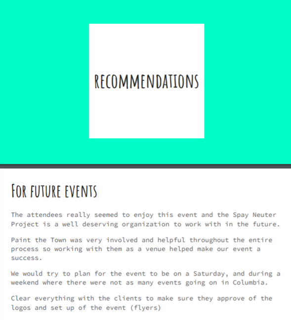 2 pages paper need 9