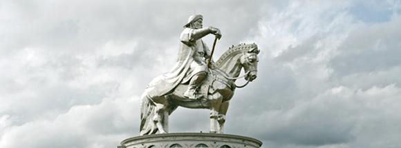 Need citation use learning team skills，maybe in Chatper 5 and 6Management is all about coping with complexity. Good management brings about order and consistency by drawing up formal plans, using sy 1