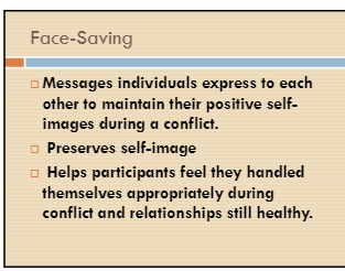 leadership project 17