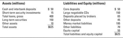 Finance help week 4 1