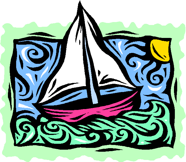 marketing plan report 1