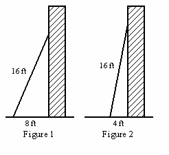 Geometry Homework 2 1