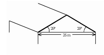 Geometry Homework 2 3