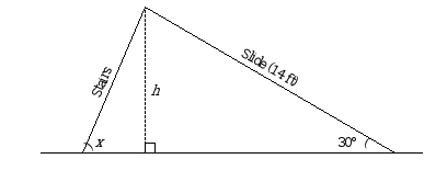 Geometry Homework 2 4