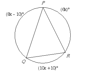 Geometry Homework 2 8