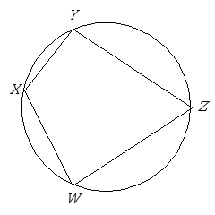 Geometry Homework 2 9