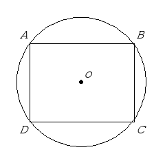 Geometry Homework 2 10