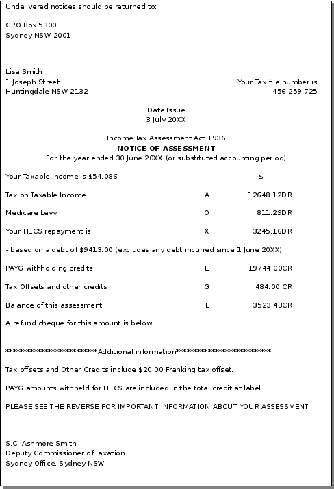 College level Financial Mortgage assignment 3