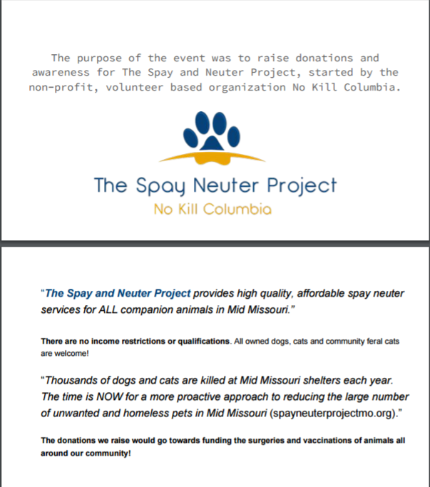 paint 4 pups Self-evaluation reflection 2