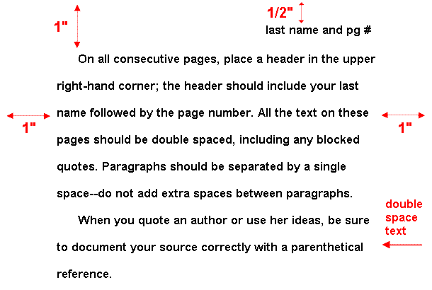 4 Sources Annotated bibliography about Careers in Technology 2