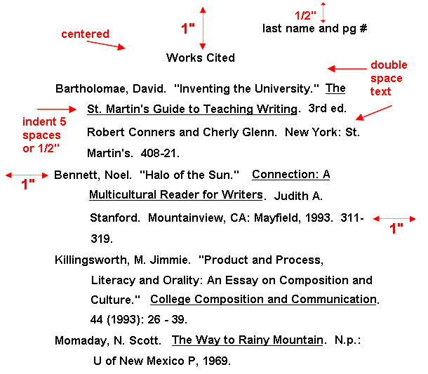 4 Sources Annotated bibliography about Careers in Technology 3