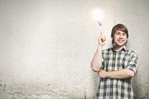 Psychology SET UP PAPER Pschology Experts Please 1