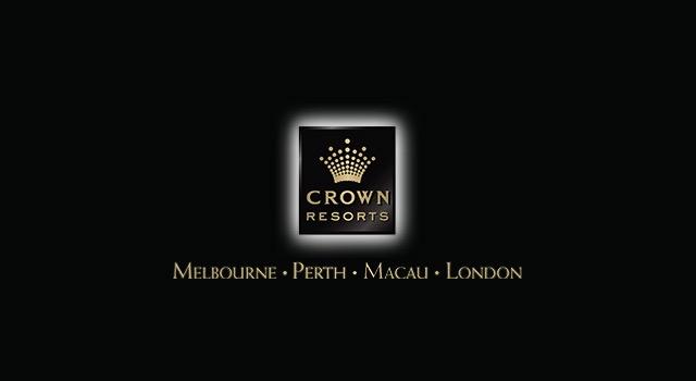 Financial Accounting 1