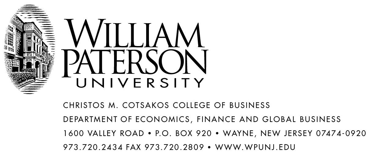 STATS HOMEWORK ASSIGMENT 1