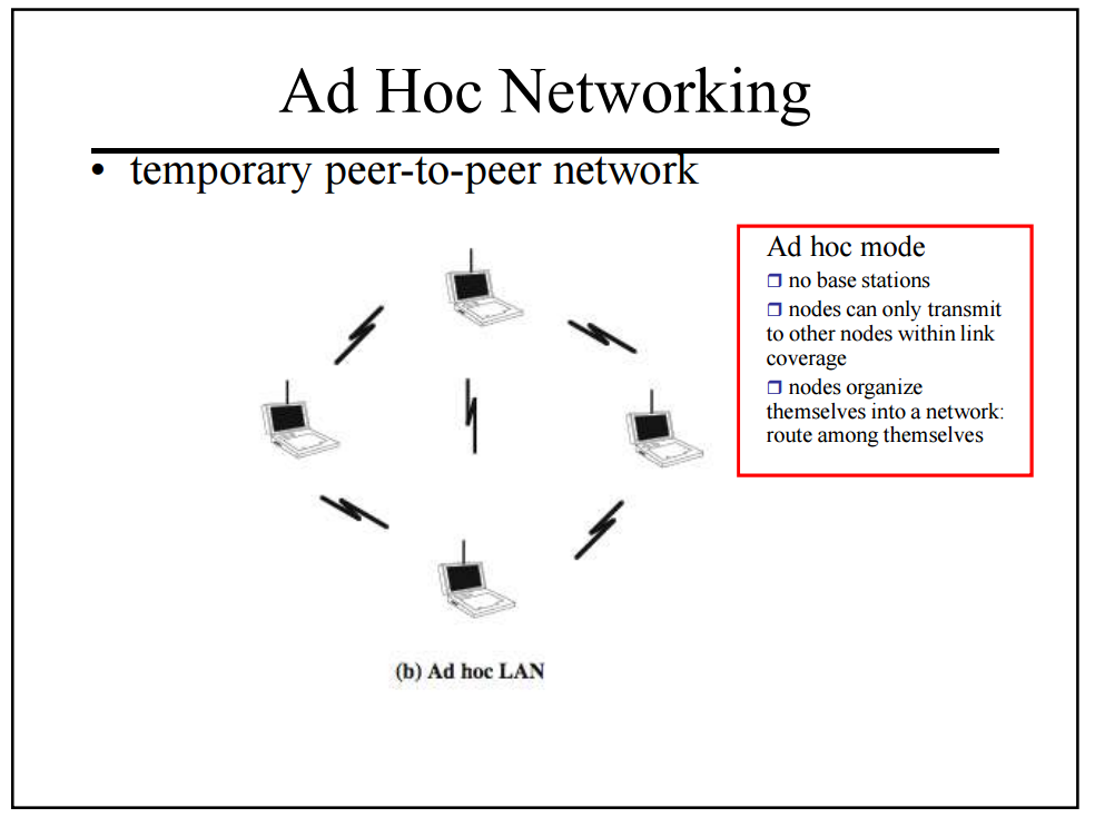 computer network assignment 3