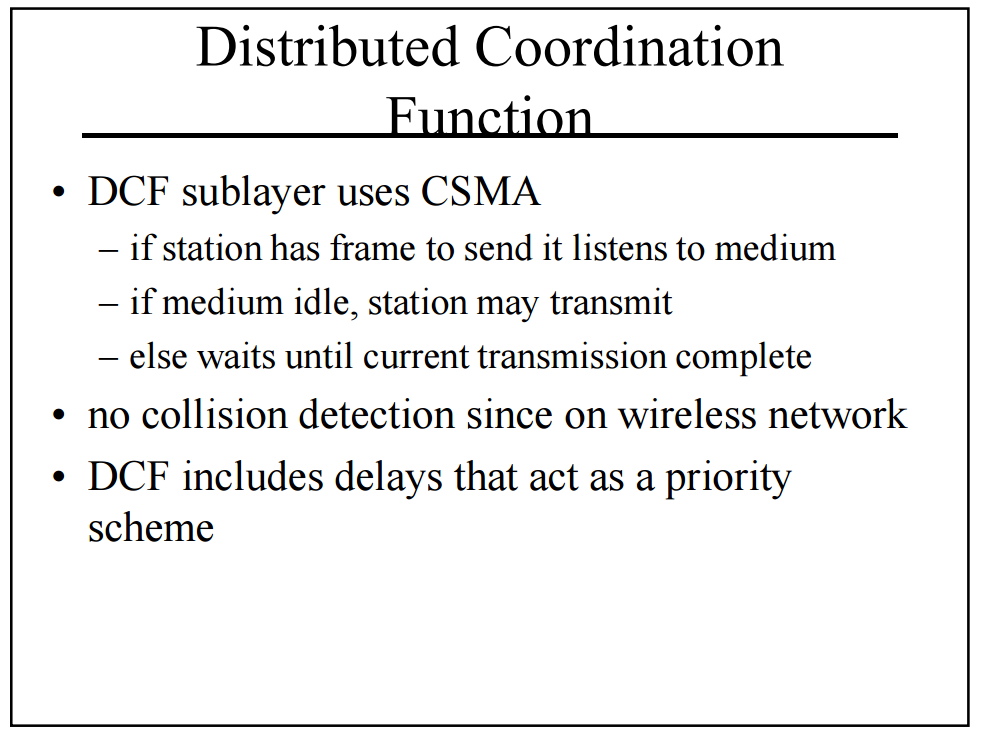 computer network assignment 5