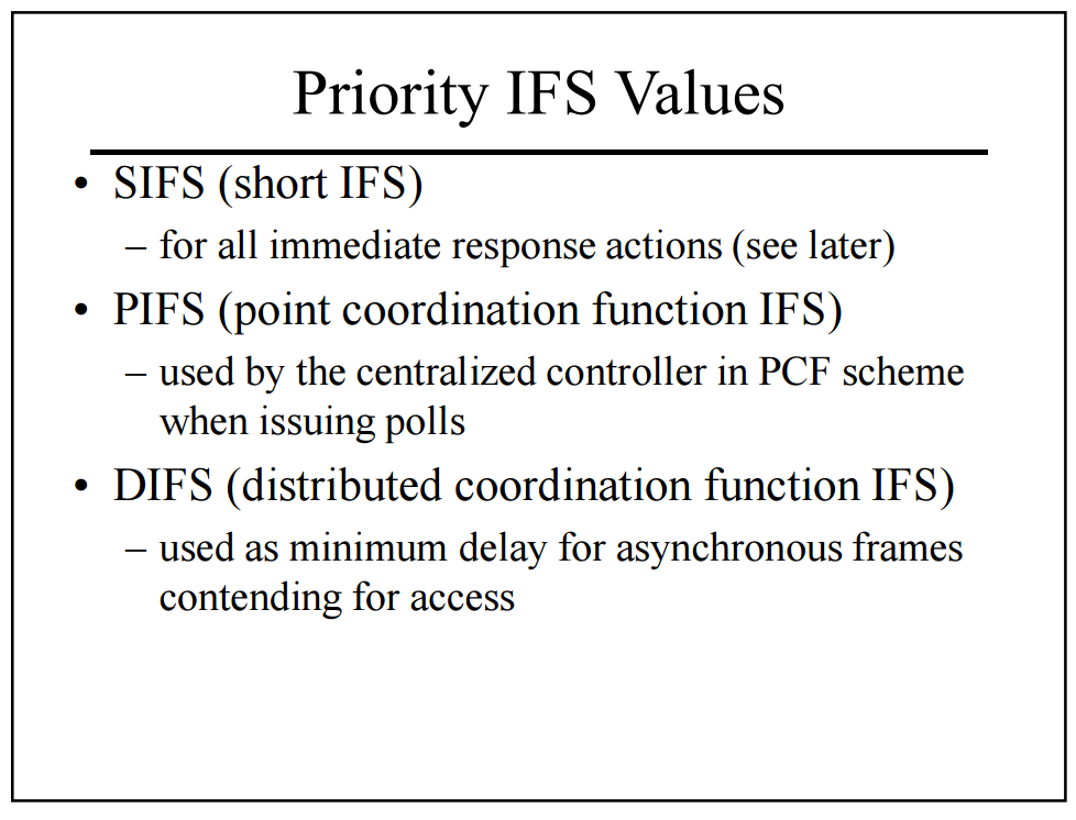 computer network assignment 6