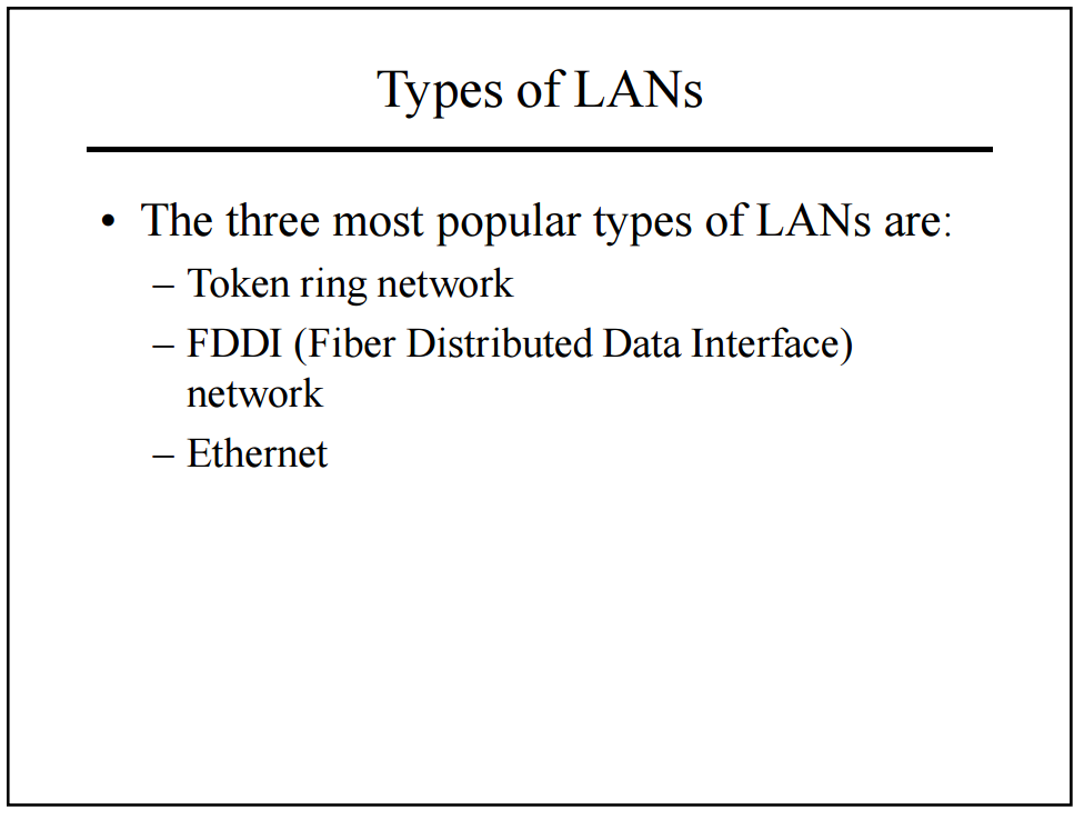 computer network assignment 8