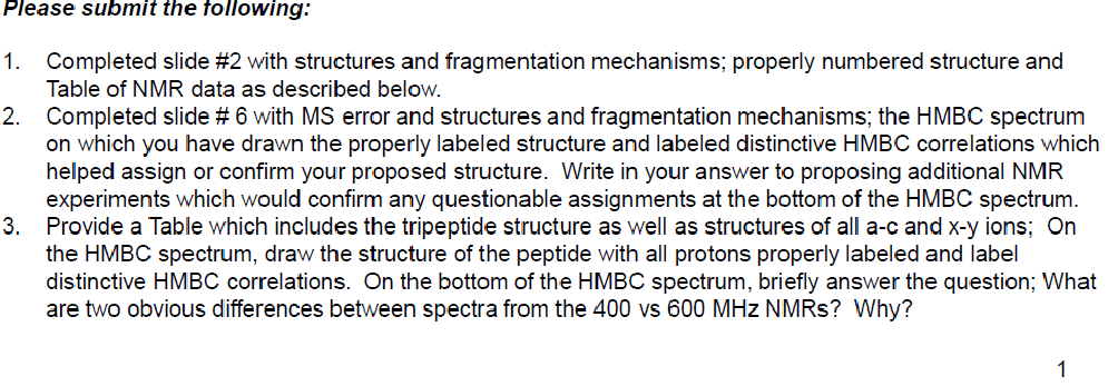 Please see attached file.&nbsp; I'm a little stuc 1