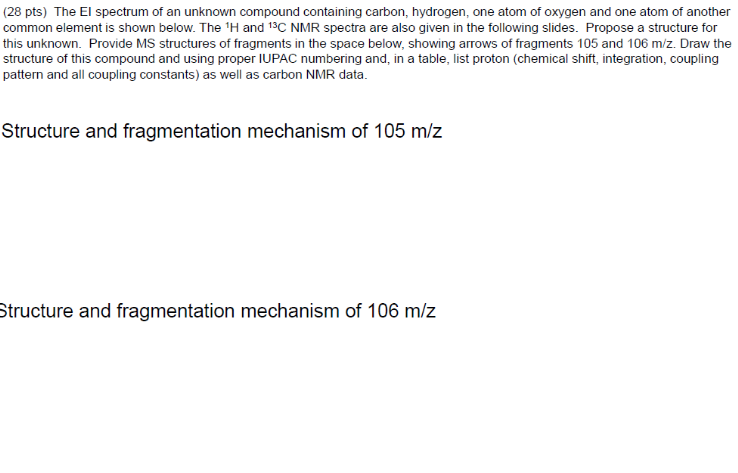 Please see attached file.&nbsp; I'm a little stuc 2