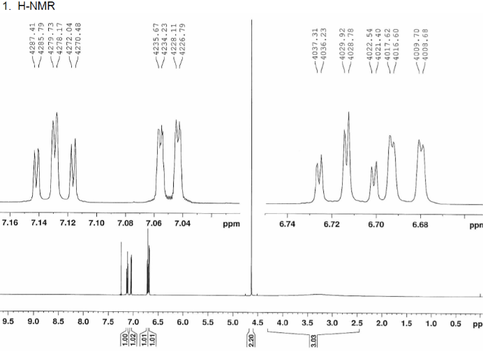 Please see attached file.&nbsp; I'm a little stuc 4